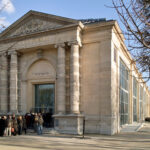 Musée de l’Orangerie