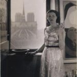 Peggy Guggenheim