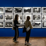 La MEP (Maison européenne de la photographie)