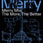 다다익선: 즐거운 협연 Merry Mix: The More, The Better