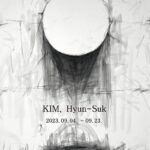 김현석 KIM, Hyun-Suk