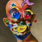 Artwork by @van_minnen