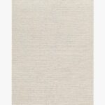 정상화(CHUNG SANG-HWA) : INFINITE BREATH