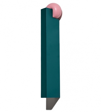 작품 썸네일
