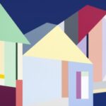 젠박: 계속되는 여정: 서울