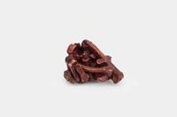 Main (tous les os de la) by Jean-Luc Moulène contemporary artwork sculpture