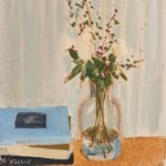 Artwork by @gideon_rubin