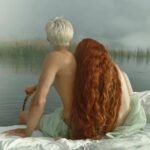 Artwork by @nicholas.fols