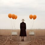 Artwork by @katetheo79