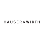 Hauser & Wirth