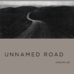 이정진: Unnamed Road