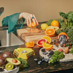 Tina Sturzenegger Photography