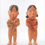 김주호: 사랑스런 사람들(Lovely People)