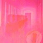 박상희: 그럼에도 영롱한(Nevertheless, brilliant)