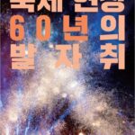 [수원화성문화제 60주년 기념 사진전] 축제 현장 60년의 발자취