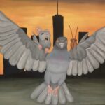 Michael A. Rodriguez