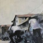 Artwork by @victoria.general