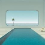 Artwork by @_mue_studio