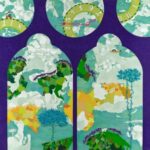 장진경: 미지의 세계 The Unknown World