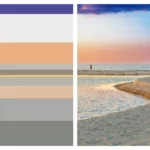 Temporal Perception #360