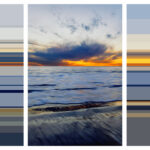 Temporal Perception #343a