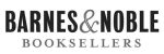 Barnes-Noble-Logo-2