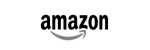 amazonbw